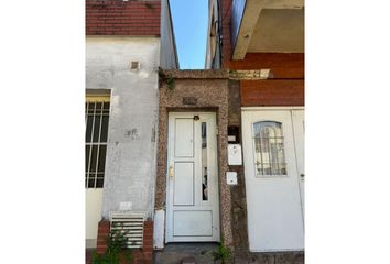 Casa en  Alberdi, Rosario