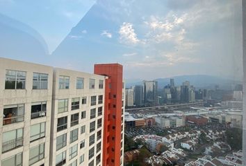 Departamento en  Carretera Federal M 5192, Contadero, Cuajimalpa De Morelos, Cuajimalpa De Morelos, Ciudad De México, 05320, Mex