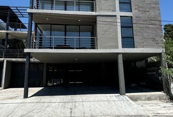 Departamento en  Calle Ingenieros 2001, Tecnológico, Monterrey, Nuevo León, 64700, Mex