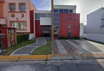 Casa en condominio en  San Mateo Otzacatipan, Toluca