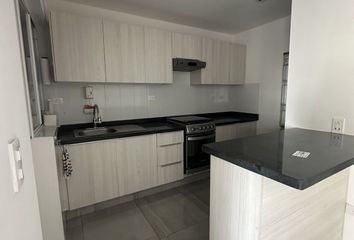 Departamento en  Boulevard Cumbre Querétaro, Privalia Ambienta, Nopal, San José El Alto, Querétaro, 76147, Mex