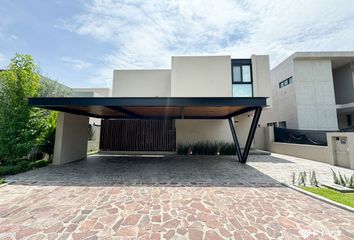 Casa en  Altozano, Santiago De Querétaro, Querétaro, Mex