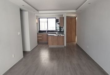 Departamento en  Circuito Interior 340, Acacias, Benito Juárez, Ciudad De México, 03240, Mex