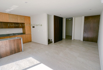 Casa en  Calle 12, X Canatún, Mérida, Yucatán, 97302, Mex