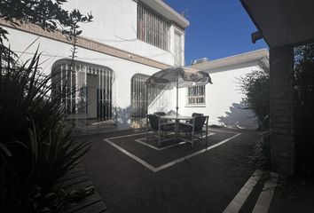 Casa en  Calle Montes Urales 215, San Pedro Garza García, Nuevo León, 66260, Mex