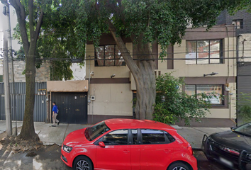 Lote de Terreno en  Calle Prolongación Tajín 904, Emperadores, Benito Juárez, Ciudad De México, 03320, Mex