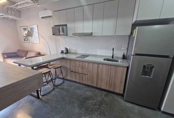 Departamento en  Avenida Cristóbal Colón 2514, Monterrey, Nuevo León, 64000, Mex