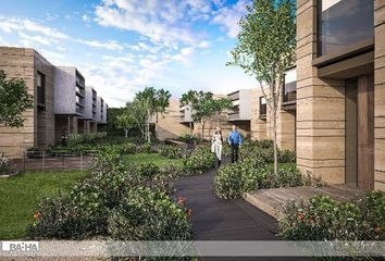 Casa en condominio en  Callejón De La Cruz 34-34, Lomas De Memetla, Cuajimalpa De Morelos, Ciudad De México, 05330, Mex