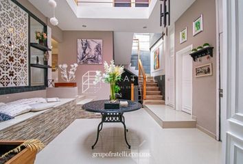 Casa en  Calle Flamingos 37, Las Arboledas, Ciudad López Mateos, Atizapán De Zaragoza, México, 52950, Mex