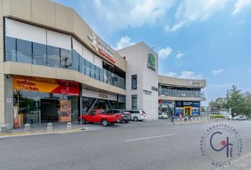 Local comercial en  Boulevard Vía Jorge Jiménez Cantú, Hacienda De Valle Escondido, Condado De Sayavedra, Atizapán De Zaragoza, México, 52938, Mex