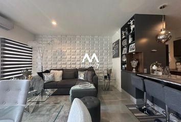 Departamento en  Paseo De La Luna, Solares, Zapopan, Jalisco, 45019, Mex