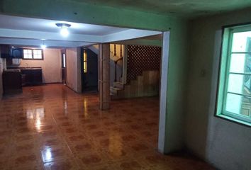 Casa en  Calle Norte 13-a 5249-5345, Nueva Vallejo, Gustavo A. Madero, Ciudad De México, 07750, Mex