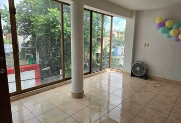 Departamento en  Calle Mariano Gerardo López 16-270, Adolfo López Mateos, Morelia, Michoacán De Ocampo, 58180, Mex