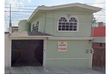 Casa en  Vicente Guerrero, Tulancingo, Tulancingo De Bravo