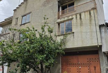 Departamento en  Calle Mariano Gerardo López 16-270, Adolfo López Mateos, Morelia, Michoacán De Ocampo, 58180, Mex