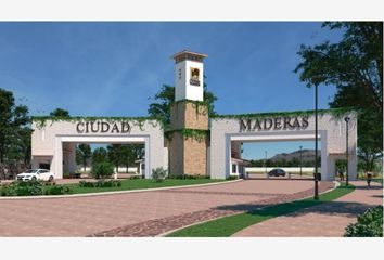 Lote de Terreno en  Calle Sinaloa, Puerta De San Rafael, Corregidora, Querétaro, 76924, Mex