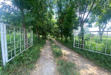 Lote de Terreno en  Cerrada Guazú, Palmeiras, Plutarco Elías Calles, Centro, Tabasco, Mex