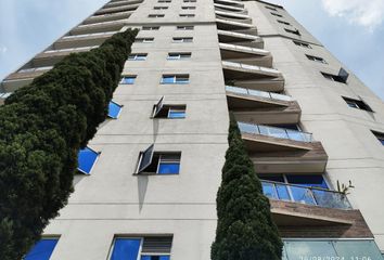 Apartamento en  Conquistadores, Medellín