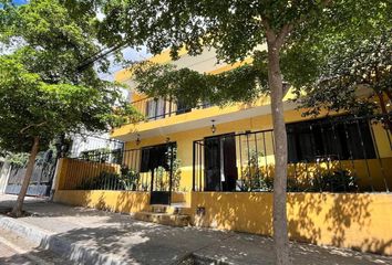 Casa en  Consultorio, Eje Eva Briseño 517, Santa Fé, Zapopan, Jalisco, 45100, Mex