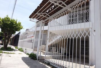 Casa en  Calle Alfonso Gravioto 2388, Guadalajara, Jalisco, 44298, Mex