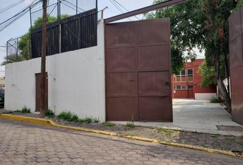 Local comercial en  Calle Octavo Callejón Palacio 9, La Asunción, Iztapalapa, Ciudad De México, 09000, Mex