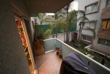 Departamento en  Avenida División Del Norte 3275, La Candelaria, Coyoacán, Ciudad De México, 04380, Mex