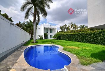 Casa en  Avenida Las Fuentes 93, Las Fuentes, Zapopan, Jalisco, 45070, Mex