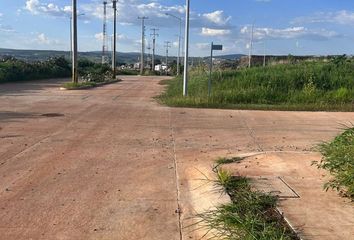 Lote de Terreno en  47690, Tepatitlán De Morelos, Jalisco, Mex