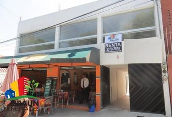 Local comercial en  Calle Paseo De Atizapán 4, Jardines De Atizapan, Ciudad López Mateos, Atizapán De Zaragoza, México, 52978, Mex