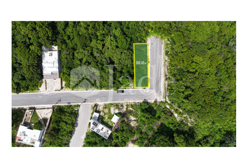 Lote de Terreno en  24523, Campeche, Mex