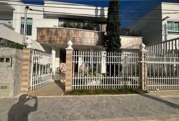 Casa en  Urbanización Oriente, Montería