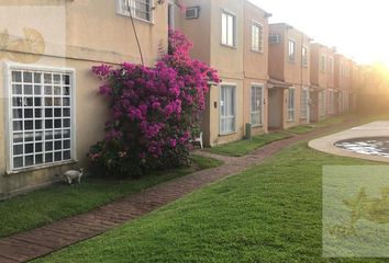 Casa en  Pueblo Llano Largo, Acapulco De Juárez