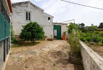 Chalet en  Teror, Palmas (las)