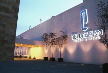 Departamento en  Bellavista, Metepec