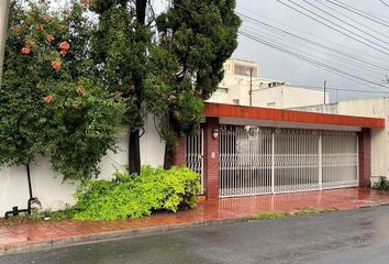 Casa en  Zona Del Valle, San Pedro Garza García