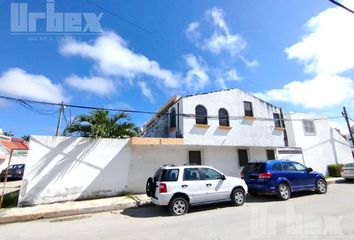 Casa en  San Francisco De Campeche