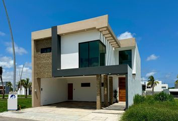 Casa en  Boca Del Río Centro, Boca Del Río