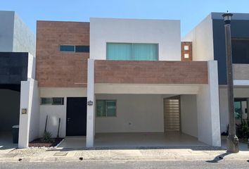 Casa en  Lomas Del Sol, Alvarado, Alvarado, Veracruz