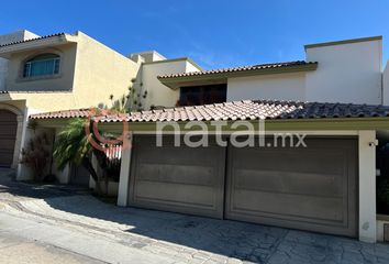 Casa en  Rancho O Rancheria Salto De León, Coroneo