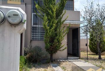 Casa en  Villa Cuauhtémoc, Otzolotepec