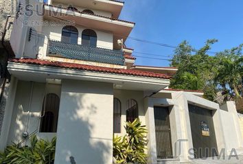 Casa en  Águila, Tampico