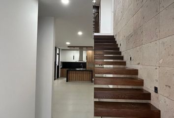 Casa en condominio en  Boulevard Juan Pablo Ii, El Edén, Aguascalientes, 20210, Mex