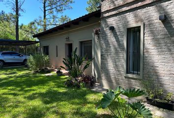 Casa en  Funes, Santa Fe