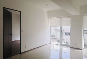 Departamento en  Calle Pilares 1022-1028, Letrán Valle, Benito Juárez, Ciudad De México, 03650, Mex