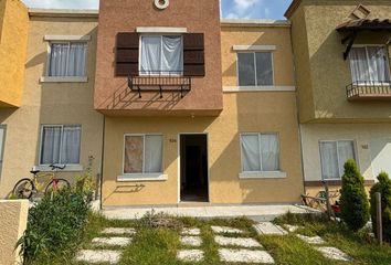 Casa en  Atotonilco De Tula, Hidalgo