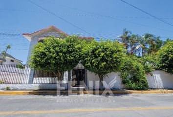 Casa en  Calle Javier Solís 25, Miguel Aleman Valdez, Xalapa-enríquez, Xalapa, Veracruz De Ignacio De La Llave, 91184, Mex