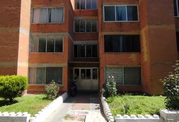 Departamento en  Calle Ejército Mexicano 071a, Militar Jose Ma. Morelos Y Pavon, Cuautitlán Izcalli, México, 54750, Mex