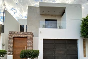 Casa en  Avenida De Las Praderas 10, Fovissste, Hermosillo, Sonora, 83288, Mex