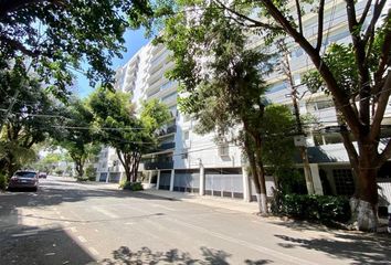 Departamento en  Calle Cerrada Mercaderes, San José Insurgentes, Benito Juárez, Ciudad De México, 03900, Mex