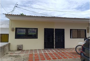 Apartamento en  La Castellana, Montería